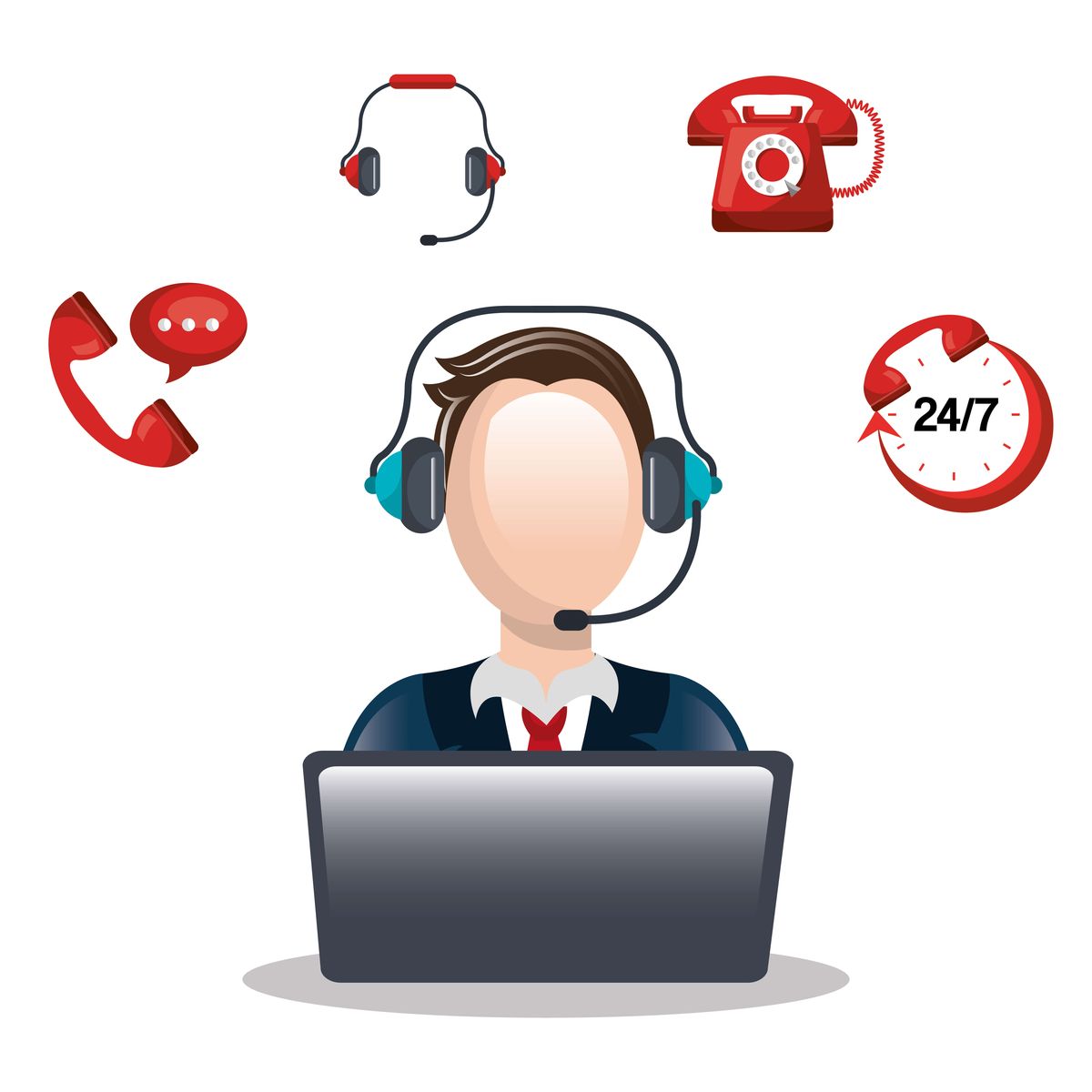 tutor today blog , trusted tutors