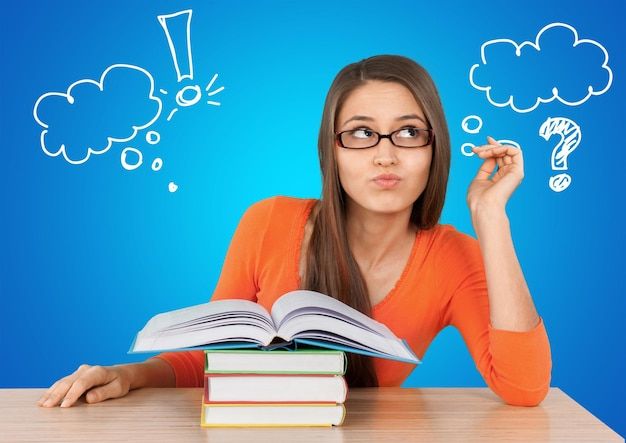 Offline Tuition Classes in Noida