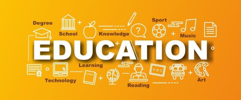 Personalized Online Tutoring
